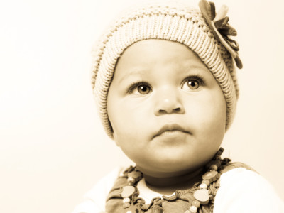 Studio-Fotosession-Jule-Emilia-141-2 Studio-Fotosession-Jule-Emilia-141-2