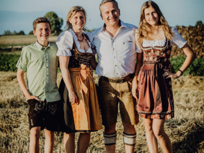 Familie Nuber20170728-l-001 Familie Nuber20170728-l-001