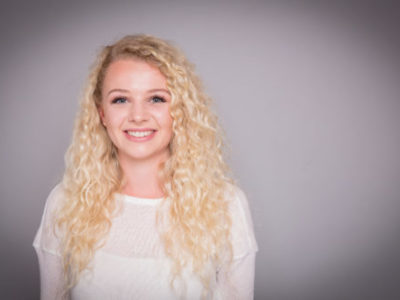 Sandra Lohse20180423-l-001 Sandra Lohse20180423-l-001