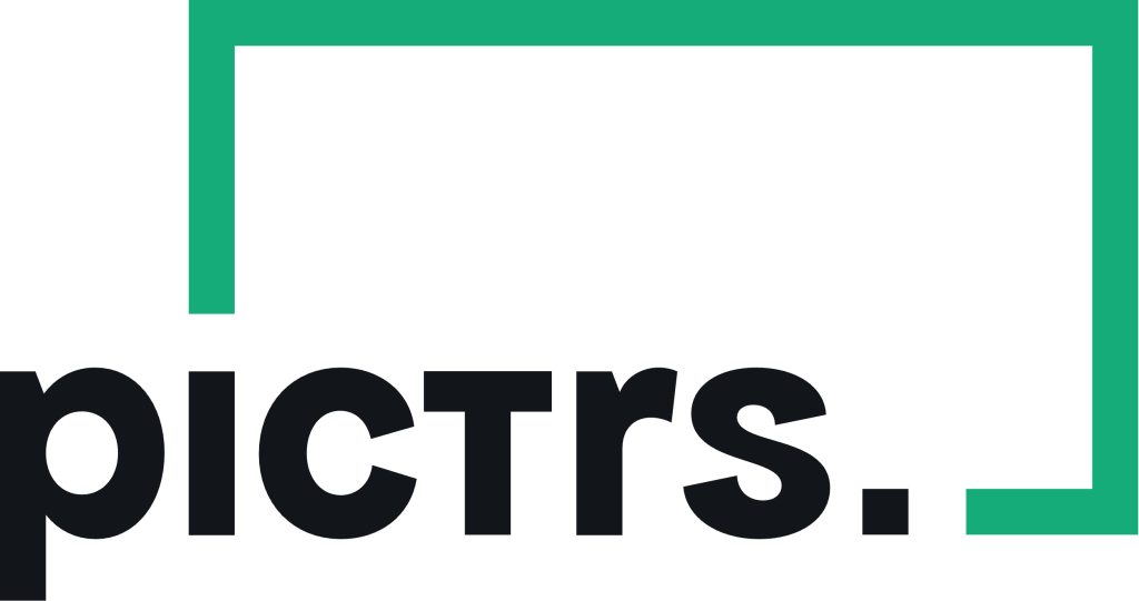 logo_pictrs_large